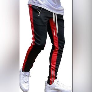 Men’s lakenzie sweats size xl